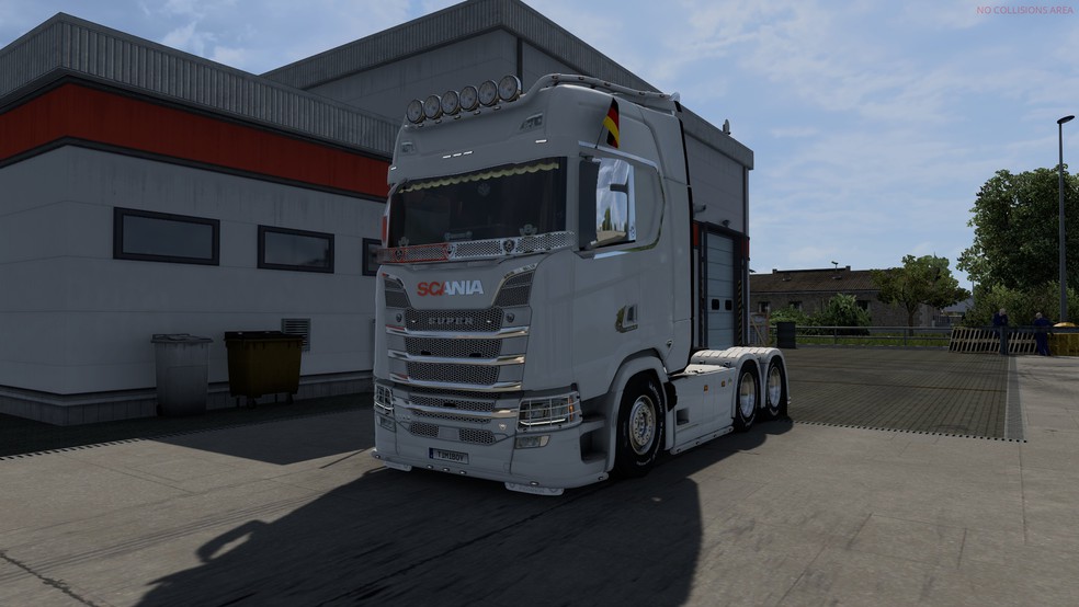 Image by Timiboy1706