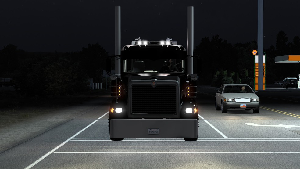 Image by helicopter0097