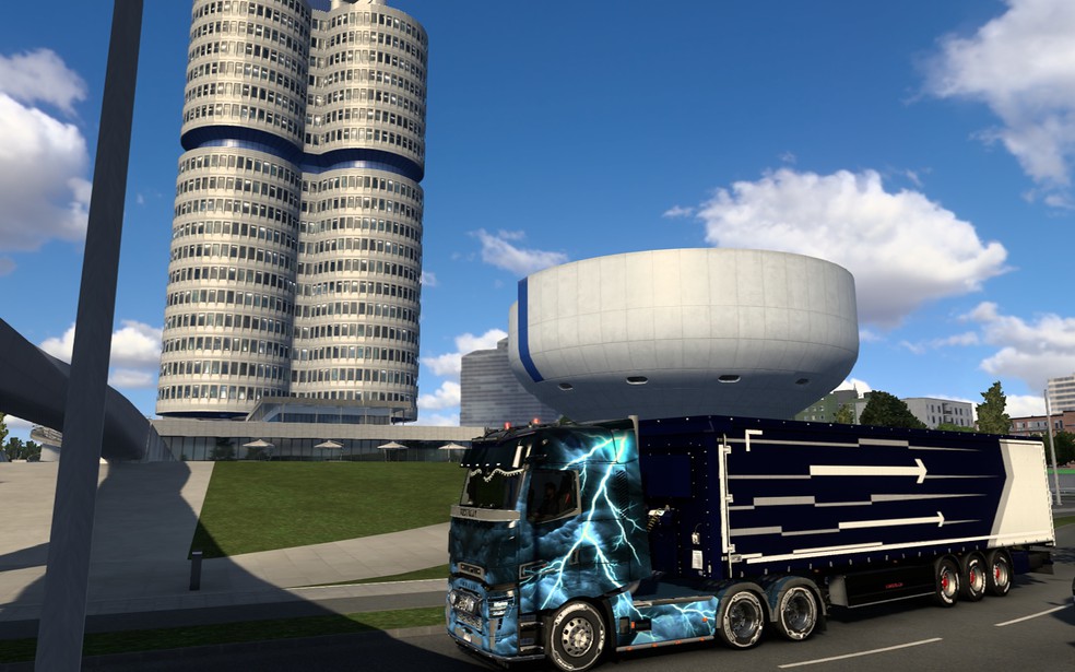 Image by Vovchik27KHV