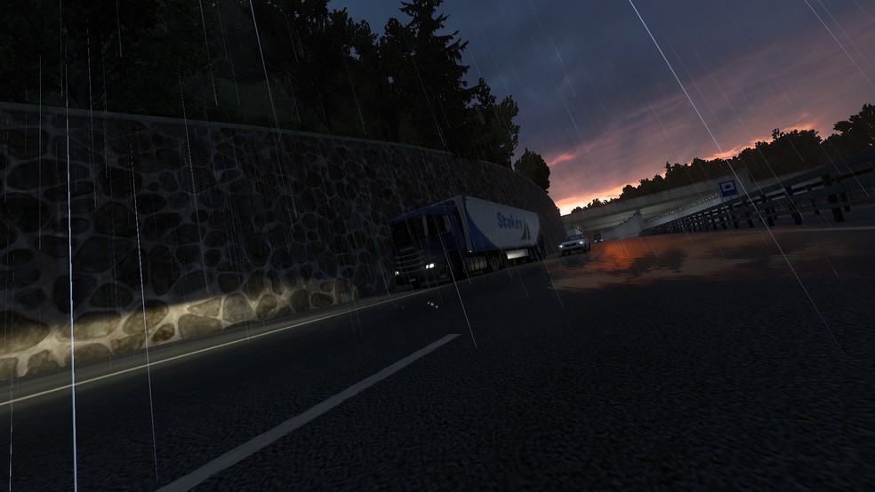 Image by Nik_Gaming13