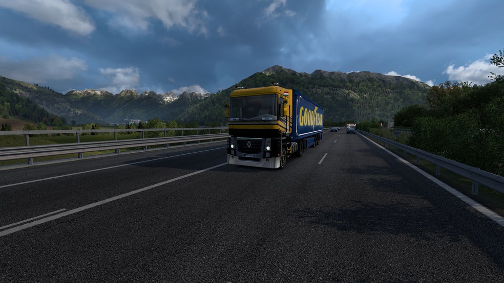 Image by kelemen1211