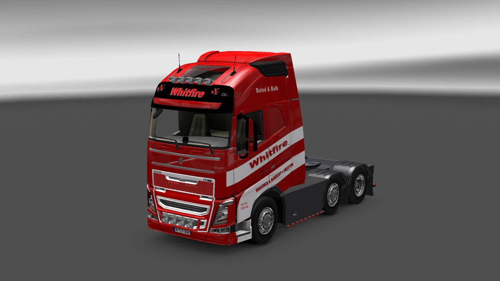 Image by AidenDevine