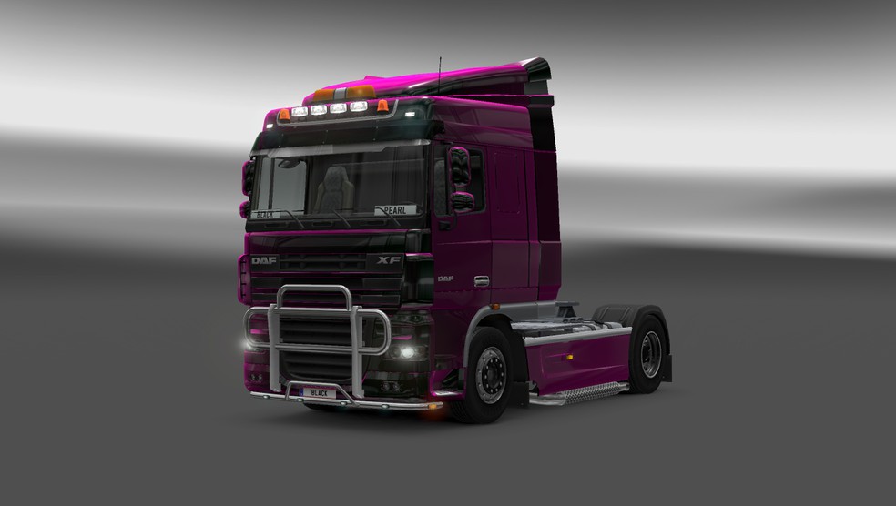 Image by Black_Pearl