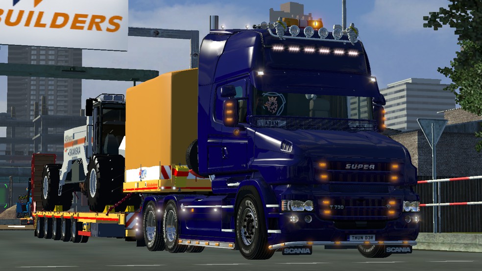 Image by Mud_Missile