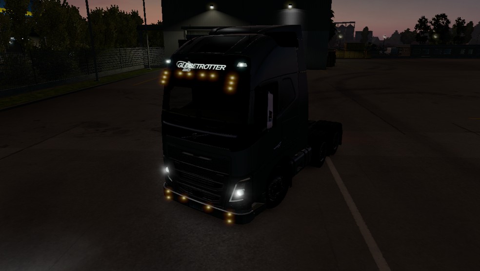 Image by BRUNO1993