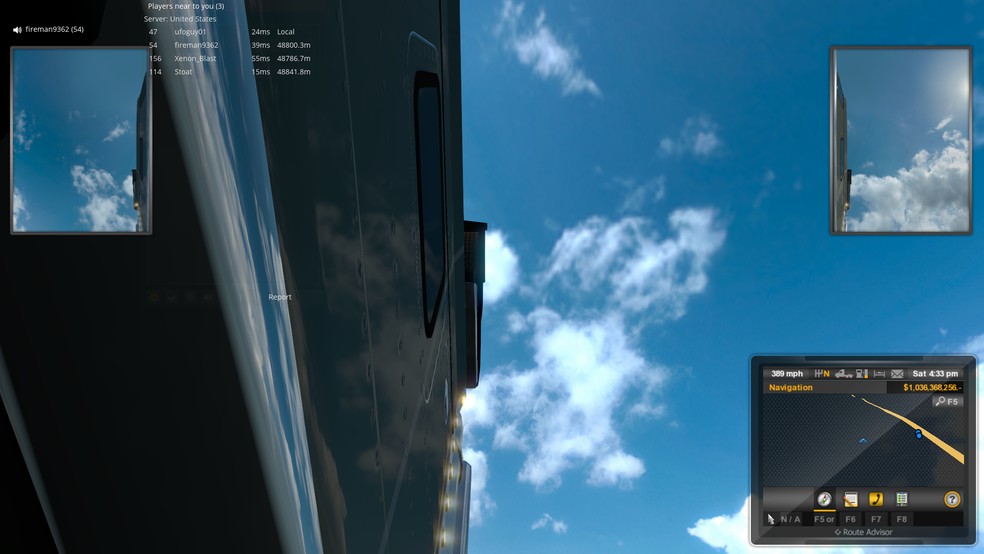 Image by World_Wide_Trax