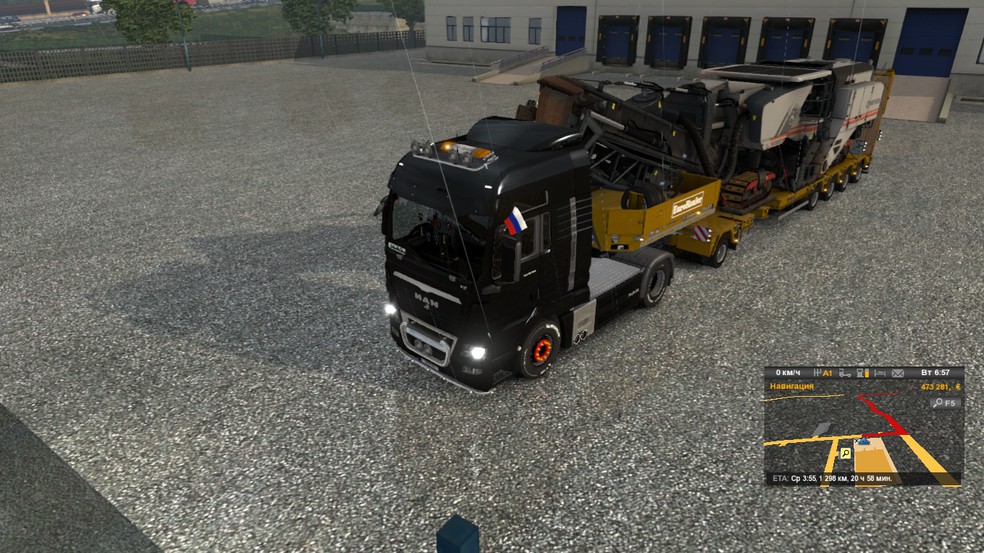 Image by solovey29rus