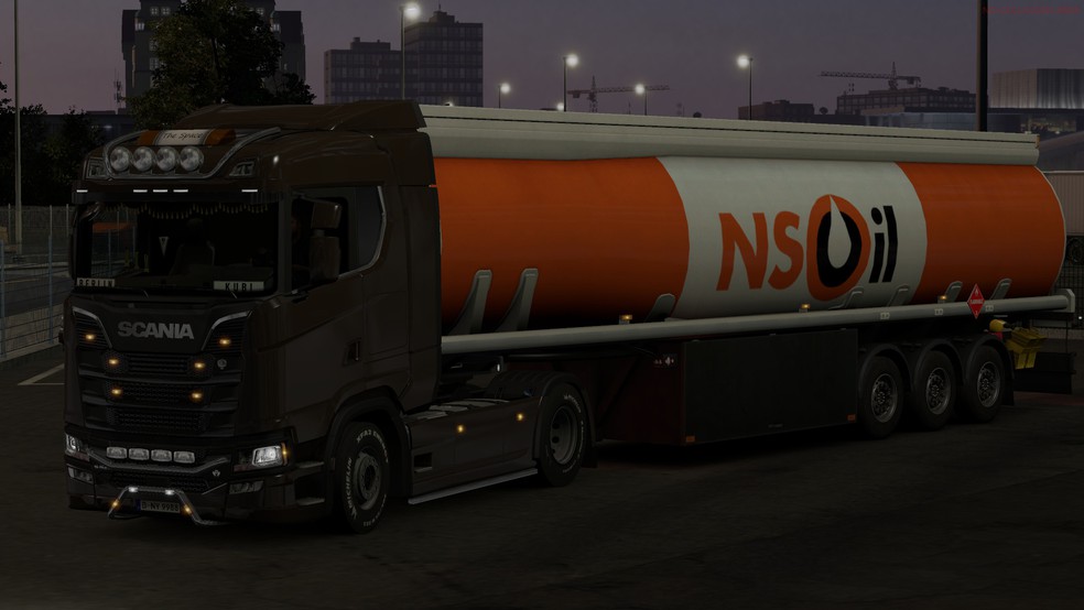 Image by KampfKubaner