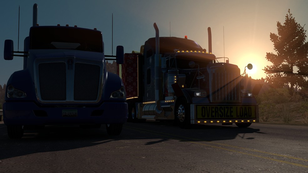 Image by Welto_Alves