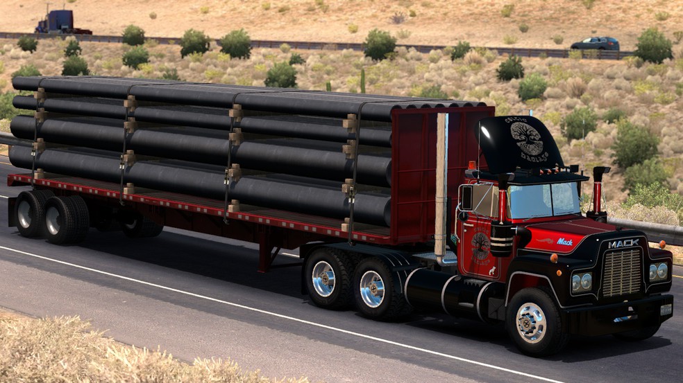 Image by SirBlackyAlot