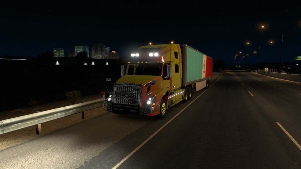 Image by Grzegorz_5703