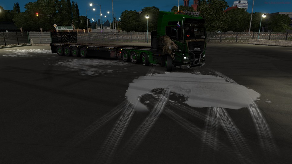 Image by MarkedAnEvil