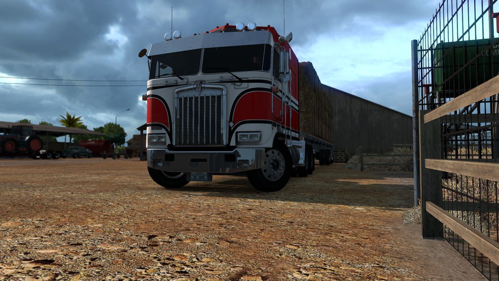 Image by vornosckov2013