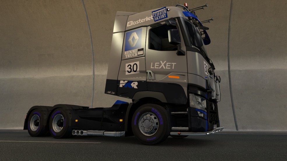 Image by Mister_Turtle7