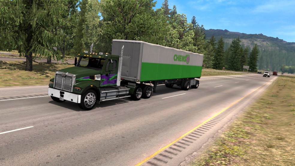 Image by Skorpiongirl81