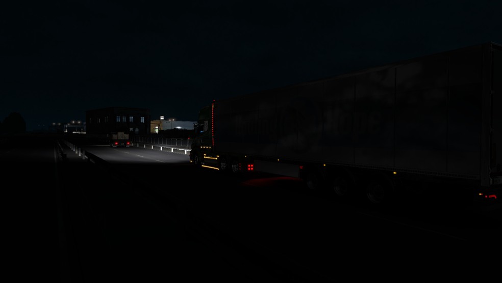 Image by traktorpatrkkkk