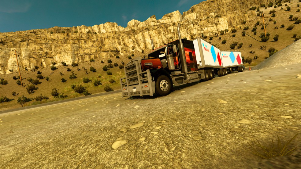 Image by Szilagyi_Misi