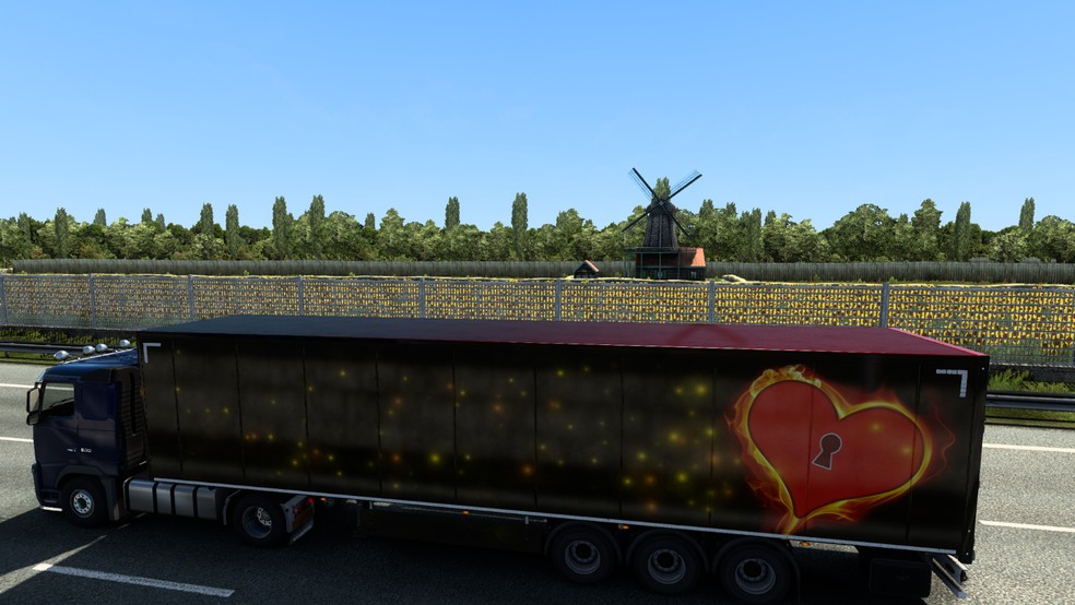 Image by veggiejk