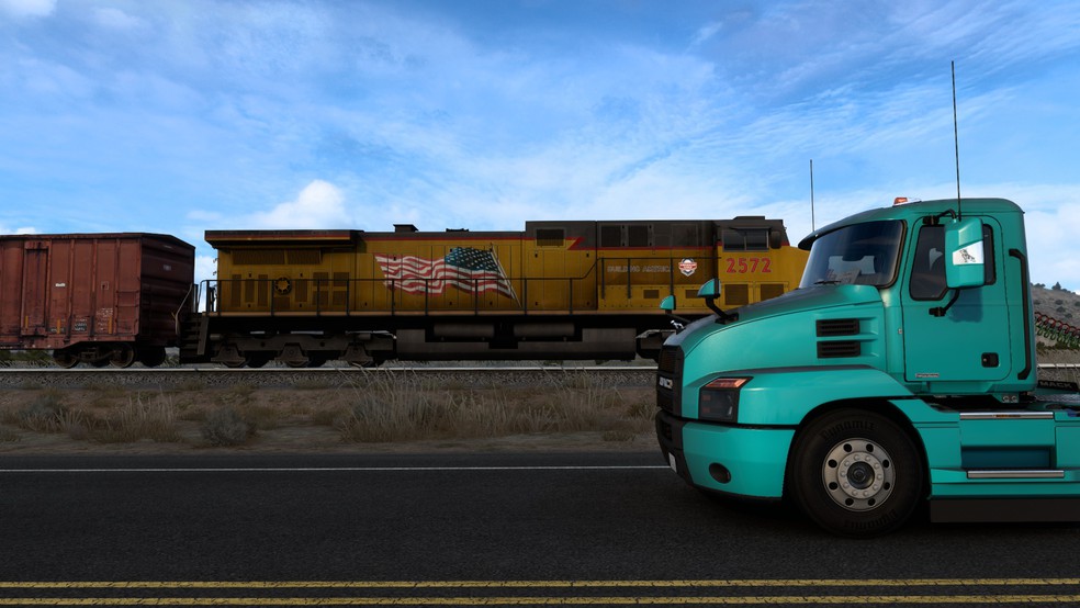 Image by gu4rdi4n_3k