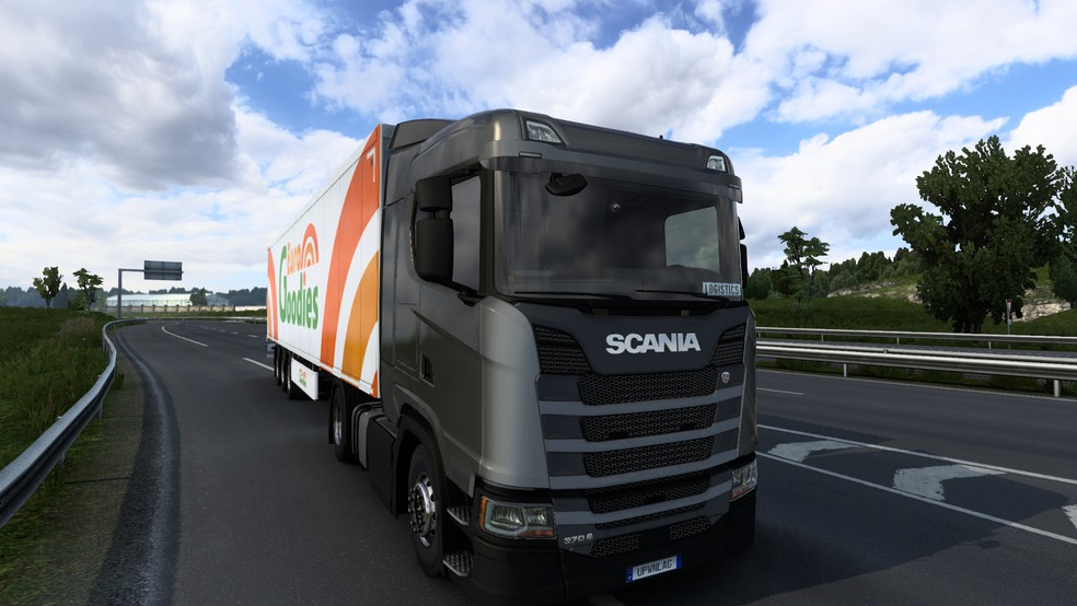 Image by YouPwnLikeAGirl