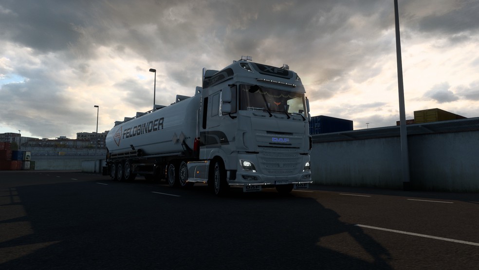 Image by DerKleineJawa