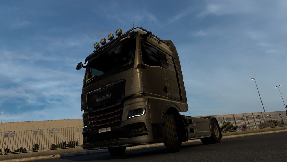 Image by pablocalvache001