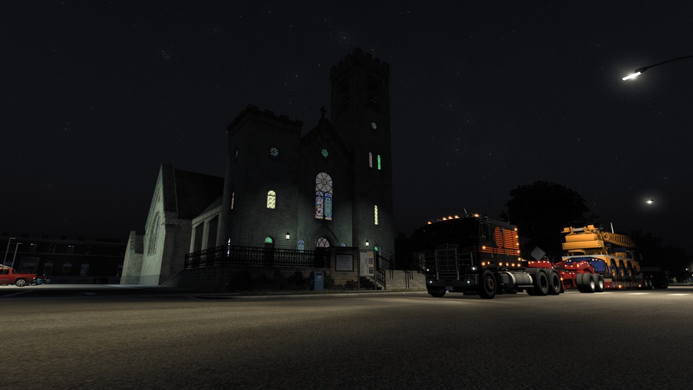 Image by Hospitaller