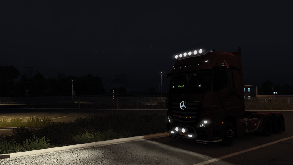 Image by Abbite