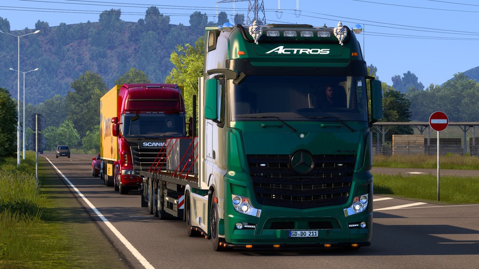 Image by Imperial_35