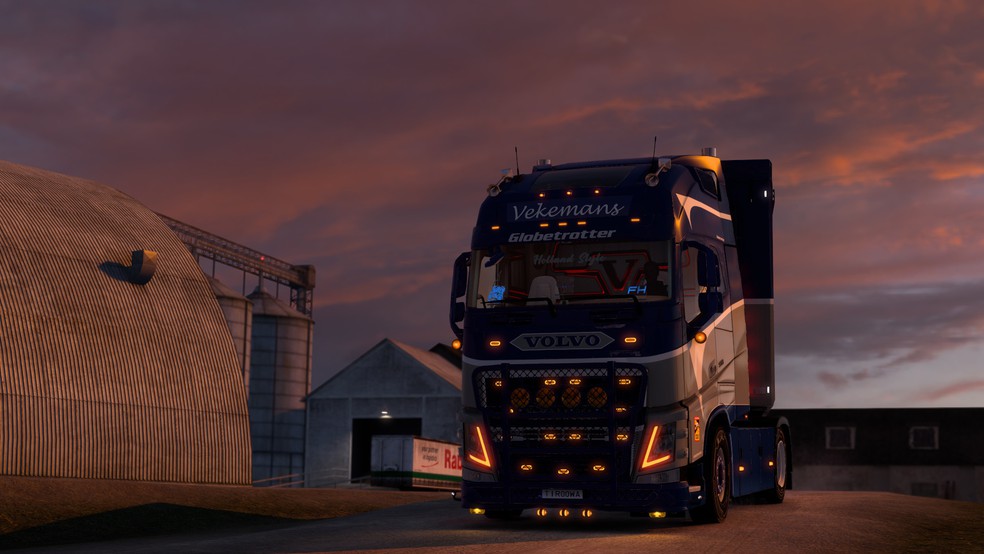 Image by Tirowiec458