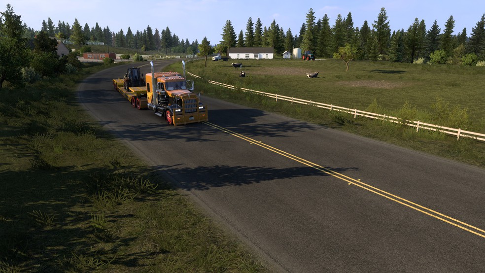 Image by roadracer94