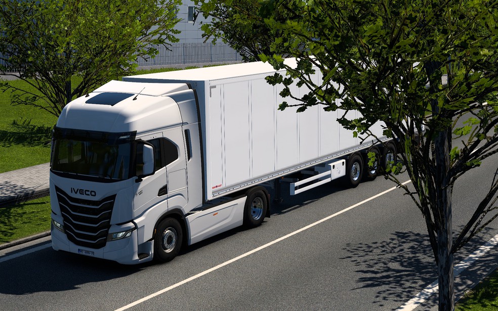 Image by Cristian_25