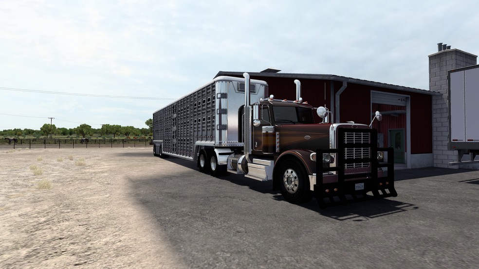 Image by Placebo56070