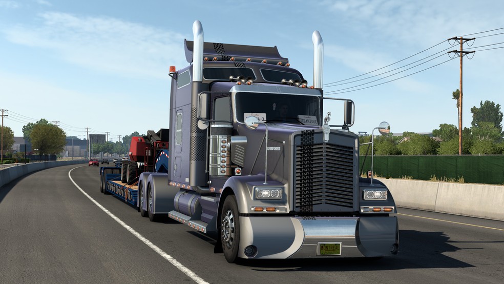 Image by urbanique75