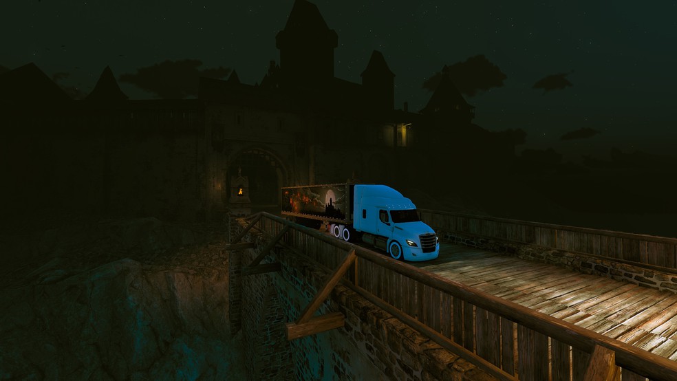 Image by _Lexy_Horse_92