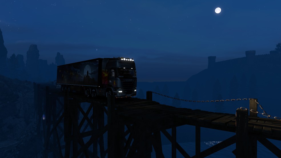 Image by Ivan2004ser