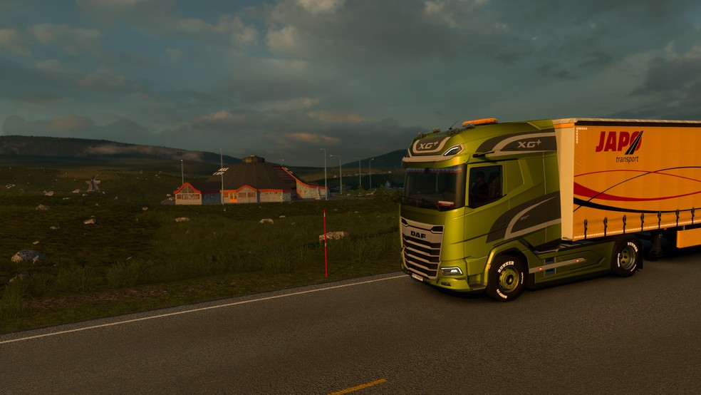 Image by Talibo320