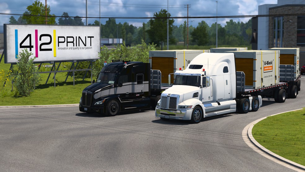 Image by ExaminerIan