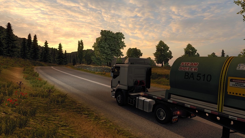 Image by zonderman696