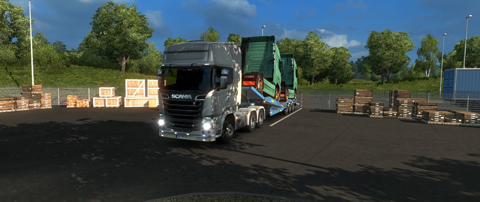 Image by rafagg
