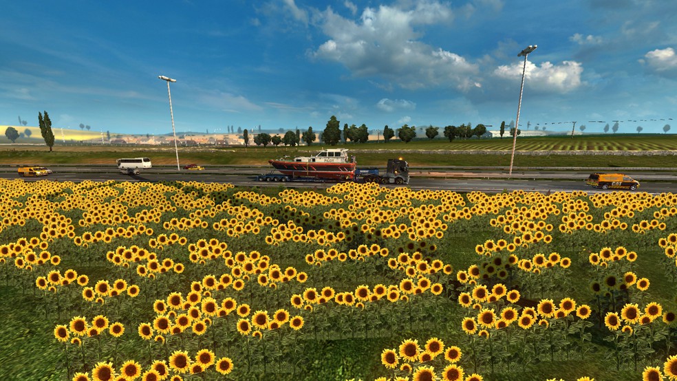 Image by Andreas1980