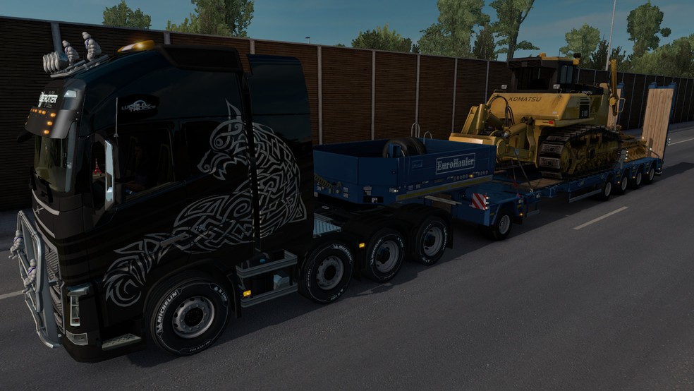 Image by LaurentJapan