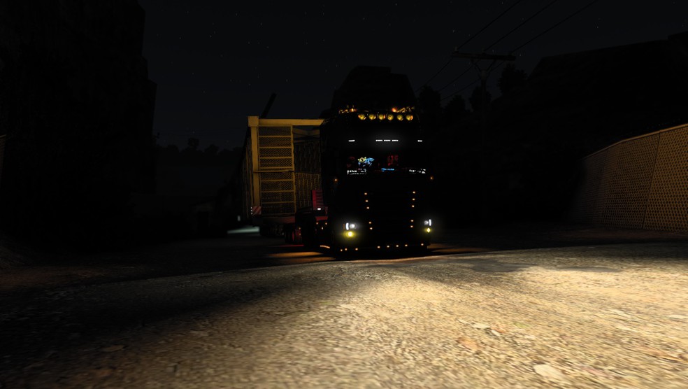 Image by rico11057
