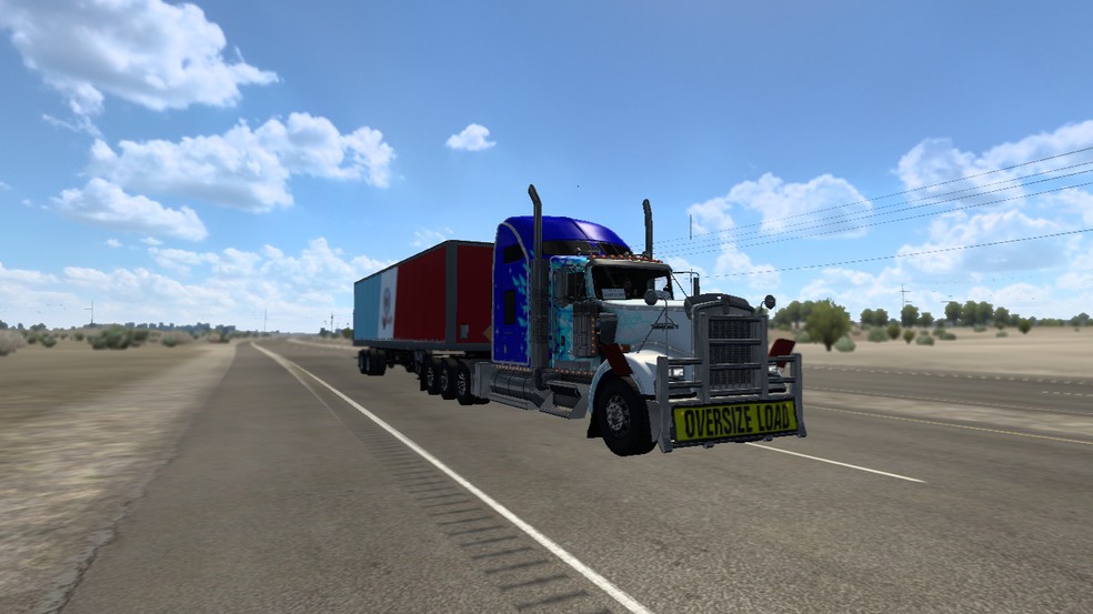 Image by pachu25051987