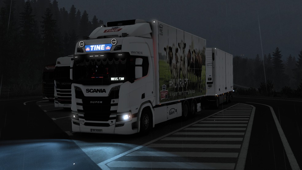 Image by Yellow_Ninja