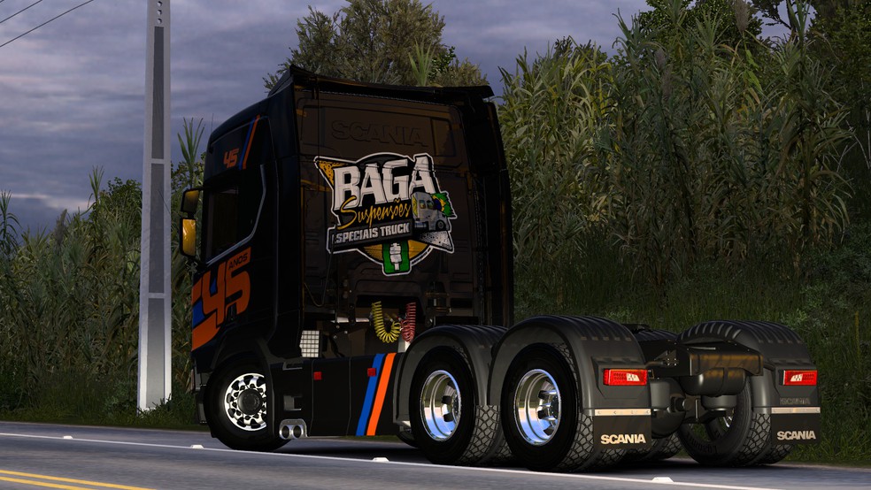 Image by Weslleylohan2020