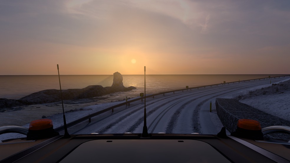 Image by Spiegel1411