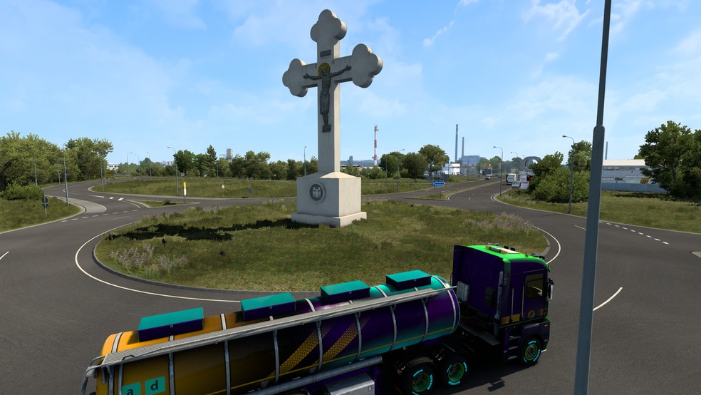 Image by Aussi3Truck3r
