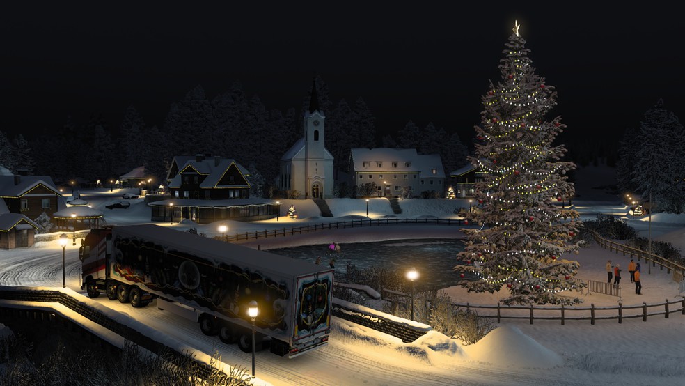 Image by Alcavi82