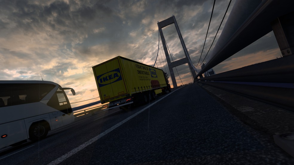 Image by BrakeCheckGaming